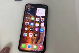 苹果xsmax以下机型att运营商白名单欠费官解，超高概率卡贴解无锁视频封面