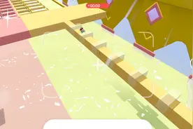 我队友和好友玩，我在观战，等一会儿有马桶人，还有等一会很搞笑