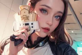 一次比一次更好    烧不死的鸟就是凤凰视频封面