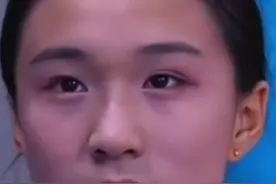 16岁短跑天才起飞，陈妤颉，创同龄亚洲最佳成绩，代表国家队参视频封面