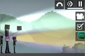 你们要的可开式头盔教学来了