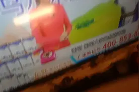 陕西卫视广告众驼奶粉视频封面