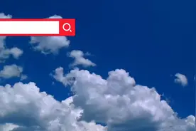 参战老兵的补助，要跟上时代步伐！视频封面