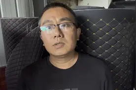 一个视频告诉您Tpe360软包全包围脚垫，都有哪些优缺点，不说废话