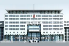 各级机关中的总师是什么职务？