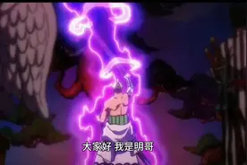 不只是驱风解毒，防风的神奇效用你了解多少？视频封面
