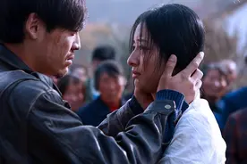 “如昙花一般的爱情，璀璨而短暂”#爱情视频封面