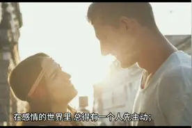 男人提出发生GX，女人为什么大都不会拒绝；两个女人说了心里话