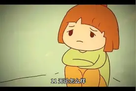 适合发朋友圈的精美短句