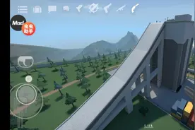 G沙盒指令都放在评论