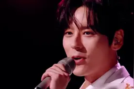 山东逆子----魏哲鸣 ，离婚，考公，辞职进入娱乐圈，叛逆到极致