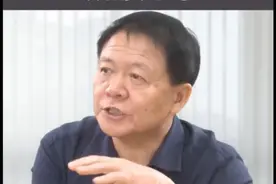 女秘书千万不能招太漂亮的#女秘书 #视频封面