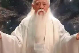 九紫离火运：这些人财富磁场强大，你上榜了吗？如何积攒能量