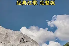 @汽水音乐。翻身农民把歌唱。1312719425.作者谢焕山