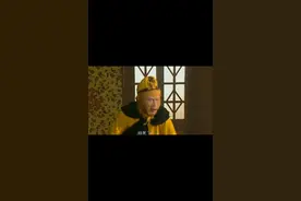 夸克手机版解压