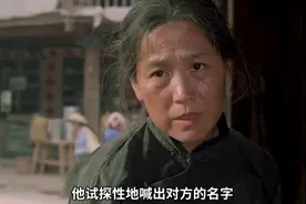 一碗热腾腾的面条，暖心又暖胃。点赞关注不迷路。视频封面