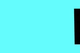 fnf夫妻对骂《加勒比海盗》