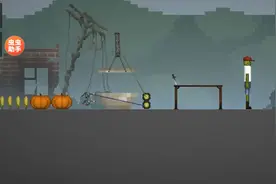 甜瓜小厨，房美食档案之“玉米胆”