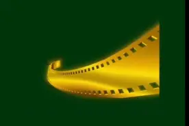 我的世界电影2：《坏人的反击》