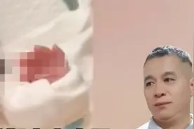 月嫂致婴儿呛奶窒息去世，谁负责？家政公司回应引发众怒！视频封面