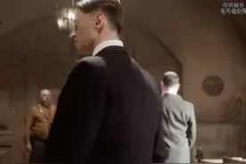 “维也纳艺术学院今年又只有一人落榜”