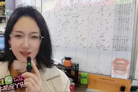 快乐8屡中6位数，总结7招选号技巧视频封面