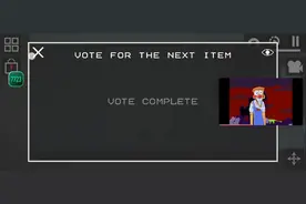 制作二次改造版泰坦监控人