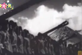 1962年中印之战中，毛主席4个决策堪称最高级的指挥艺术！视频封面