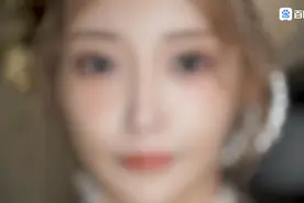 日本艺术家：明日花绮罗