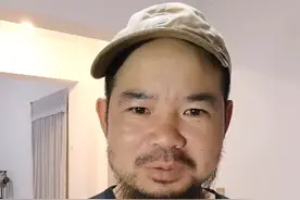 怎么查询一个城市近几年每天气温，宜居城市参考重要因素就是天气