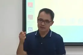 政治与经济的关系
