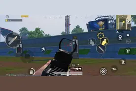 和平精英灵敏度分享码：2990-4762-8305-3939-01