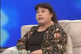 李菁菁18岁照片太漂亮，王为念都惊住了：我的天呐视频封面