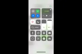 滴滴真的狗要我们双证司机的车给他贴膜做广告，双证兄弟你们贴么视频封面