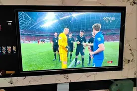 移动盒子的IPTV太垃圾了视频封面