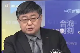 马斯克点赞无锡焰火，小舰长提到了101烟火：没有比较就没有伤害