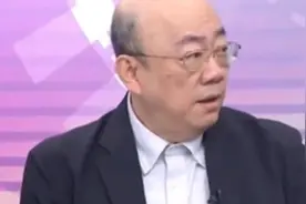 郭正亮讲解印巴空战！视频封面