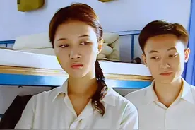 女人不知道自己怀孕，在说不清楚的情况下选择了轻生。视频封面