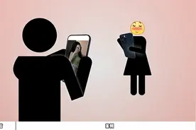 女生给你发照片该怎么回！视频封面