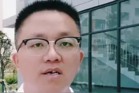 中考成绩查询及各批次录取时间安排！