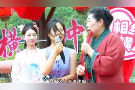 31岁瑜伽老师来相亲 要有求175以上的，多位身高都不满足