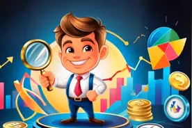 技术分析工具大揭秘——MACD、KDJ、RSI深度剖析