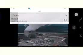 2026，北极熊