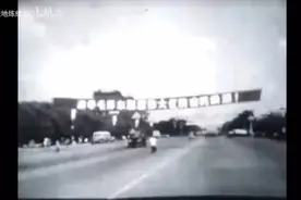 为什么毛主席讲“惩前毖后，治病救人”？