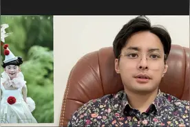 中国文艺界充满着“腐臭”！坚决抵制电影《志愿军》和《齐天儿》视频封面