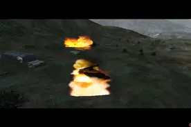 秘密潜入（2）视频封面