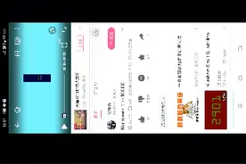 1to10000视频封面