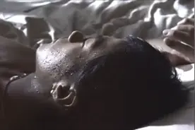 经典老歌《好想对你说》张娜拉何润东视频封面