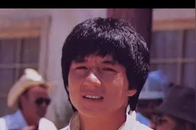 一代人的回忆70岁的龙叔简介