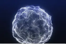 八个开悟的征兆，出现证明你已经非凡了。视频封面